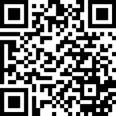 armor-inspectors-internachi-qr-code