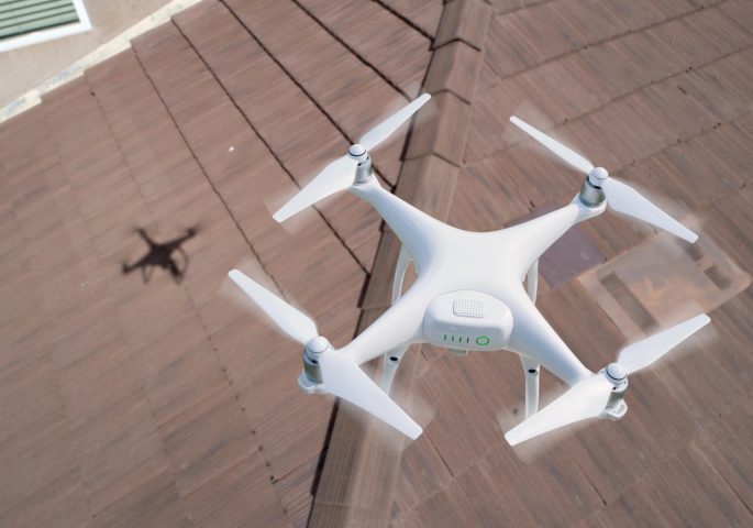 drone-roof-imagery-crown-point-indiana