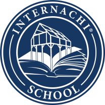 internachi-school-logo-armor-inspectors
