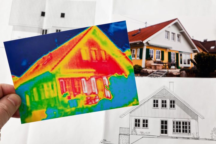 thermal-imaging-crown-point-indiana